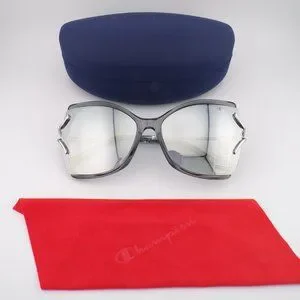 Champion | Accessories | Champion Dramatic Xl Butterfly  display picture 3